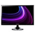 Samsung T23A550 (LT23A550RW/XE)