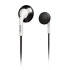 Philips SHE2670BW  Auriculares intrauditivos (SHE2670BW/10)