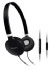 Philips SHM7000 (SHM7000/10)
