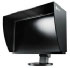 Eizo ColorGraphic CG243WFS-BK