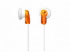 Sony MDR-E9LP (MDRE9LPD) Sony MDR-E9LP (MDRE9LPD)