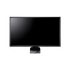 Samsung T27A750 (LT27A750EX)