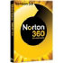 Symantec Norton 360 v5.0, 1u, Box, CD, NO (21162581)