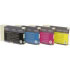Epson T6172 (C13T617200)