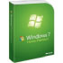 Microsoft Windows 7 Home Premium SP1 32bit, DVD, OEM, DUT (GFC-02020)