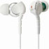 Sony MDR-EX310LPW Sony MDR-EX310LPW