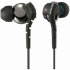 Sony MDR-EX510LPB Sony MDR-EX510LPB