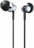 Sony MDR-EX50LPS Sony MDR-EX50LPS