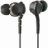 Sony MDR-EX310LPB Sony MDR-EX310LPB