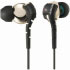 Sony MDR-EX510LPN Sony MDR-EX510LPN