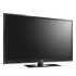 Lg 50PW451