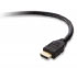 Belkin F3Y016CP1.5MG