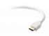 Belkin F3Y016CP3MGWH