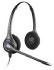 Plantronics SupraPlus HW361N/A Wideband (82313-41)