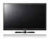Samsung UE37D5700 (UE37D5700RSXZG) Samsung UE37D5700 (UE37D5700RSXZG)