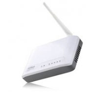 Edimax BR-6228NC 150Mbps Wireless 11n Broadband Router