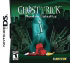 Nintendo Ghost Trick: Phantom Detective (1838147)