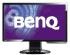 Benq G2225HD (9H.L6GLB.QBE)