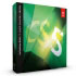 Adobe CS5.5 Web Premium, Win, EN, EDU (65119032)