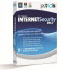 Pc tools Internet Security 2011, 1Y, 3PCs, ESP (21072976)