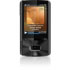 Philips 4GB GoGear Ariaz (SA3ARA04K/02)