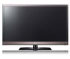 Lg 42LV570S Lg 42LV570S