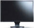 Eizo SX2462WFS-BK