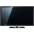 Samsung UE32D5700 Samsung UE32D5700