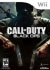 Activision Call of Duty: Black Ops (84005)