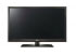 Lg 47LV355C Lg 47LV355C