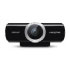 Creative labs Live Cam Socialize HD (73VF061000004)