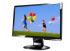 Benq G2025HDA (9H,L4PLB.Q8E)