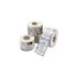 Zebra Z-Perform 1000T (3006929-T)