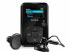 Sandisk Sansa Clip+ 2GB (SDMX18-002G-E46K)