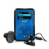 Sandisk Sansa Clip+ 4GB (SDMX18-004G-E46B)