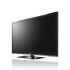Lg 42PT351