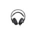 Steelseries Siberia v2 (61266)