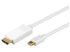 Microconnect MDPHDMI1