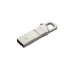 Pny 16GB USB 2.0  (FDU16GBHOOK-EF)