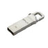 Pny Hook Attache 4GB (FDU4GBHOOK-EF)