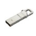 Pny Hook Attache 8GB (FDU8GBHOOK-EF)