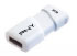Pny Compact Attache 8GB (FDU8GBA3CW-EF)