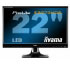 Iiyama E2273HDS-1 (E2273HDS-B1)