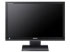 Samsung S24A450BW  (LS24A450BWT)