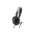 Audio-technica ATH-SJ11 (ATH-SJ11BK)