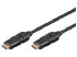 Microconnect HDM19195FS