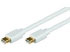 Microconnect MDPMDP2