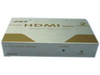 Microconnect MHS21