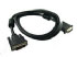 Microconnect MONAA15