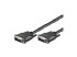 Microconnect MONCCS2